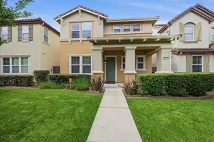 4979 Madamin Way, Sacramento, CA 95835 - Photo 3
