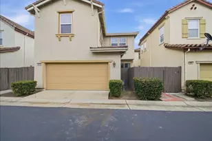 4979 Madamin Way, Sacramento, CA 95835 - Photo 29