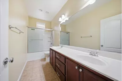 4979 Madamin Way, Sacramento, CA 95835 - Photo 23