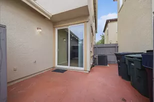 4979 Madamin Way, Sacramento, CA 95835 - Photo 27