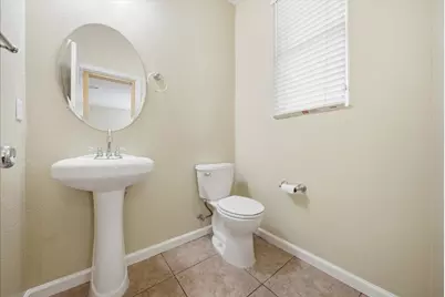 4979 Madamin Way, Sacramento, CA 95835 - Photo 17