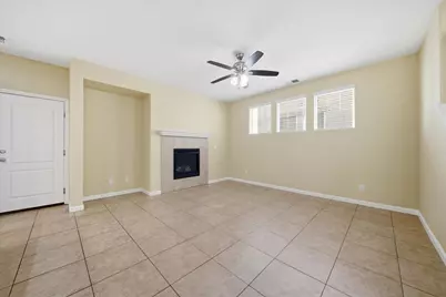 4979 Madamin Way, Sacramento, CA 95835 - Photo 9