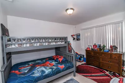 3204 Back Circle, Sacramento, CA 95821 - Photo 23