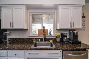 3204 Back Cir, Sacramento, CA 95821 - Photo 17