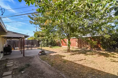 3204 Back Circle, Sacramento, CA 95821 - Photo 33