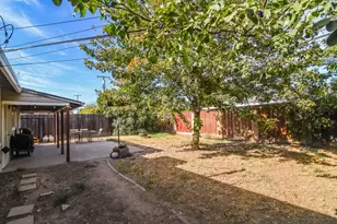 3204 Back Cir, Sacramento, CA 95821 - Photo 33
