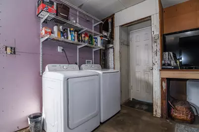 3204 Back Circle, Sacramento, CA 95821 - Photo 29
