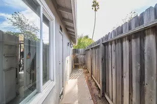 3204 Back Cir, Sacramento, CA 95821 - Photo 37