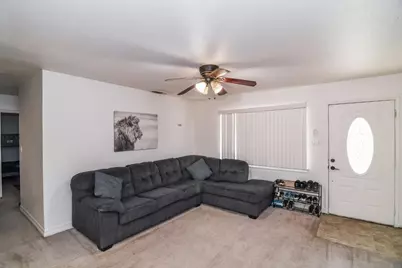 3204 Back Circle, Sacramento, CA 95821 - Photo 7