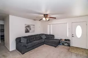 3204 Back Cir, Sacramento, CA 95821 - Photo 7