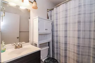 3204 Back Cir, Sacramento, CA 95821 - Photo 21