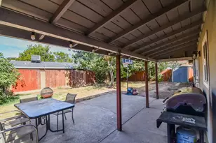 3204 Back Cir, Sacramento, CA 95821 - Photo 39