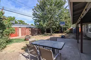 3204 Back Cir, Sacramento, CA 95821 - Photo 31