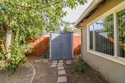 3204 Back Circle, Sacramento, CA 95821 - Photo 35