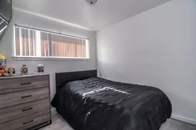 3204 Back Circle, Sacramento, CA 95821 - Photo 25