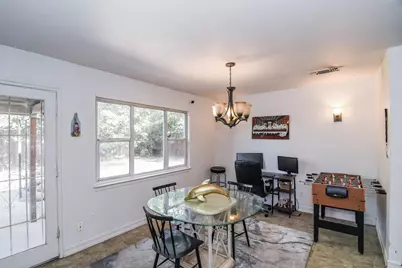 3204 Back Circle, Sacramento, CA 95821 - Photo 9
