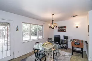 3204 Back Cir, Sacramento, CA 95821 - Photo 9