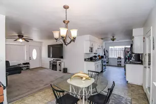 3204 Back Cir, Sacramento, CA 95821 - Photo 11