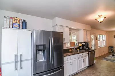 3204 Back Circle, Sacramento, CA 95821 - Photo 15
