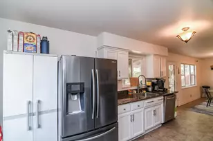 3204 Back Cir, Sacramento, CA 95821 - Photo 15