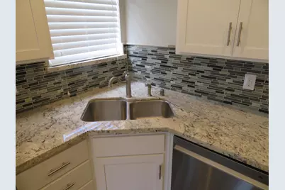 7401 Auburn Oaks Court #T, Citrus Heights, CA 95621 - Photo 5