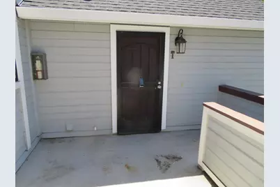 7401 Auburn Oaks Court #T, Citrus Heights, CA 95621 - Photo 3