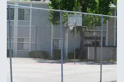 7401 Auburn Oaks Court #T, Citrus Heights, CA 95621 - Photo 33
