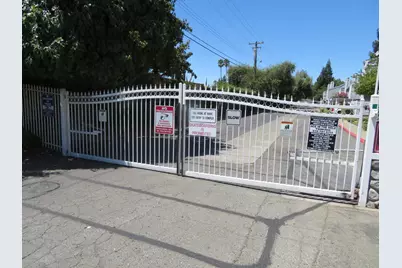 7401 Auburn Oaks Court #T, Citrus Heights, CA 95621 - Photo 25