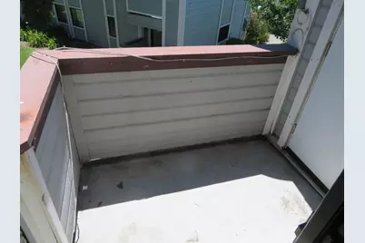 7401 Auburn Oaks Court #T, Citrus Heights, CA 95621 - Photo 23