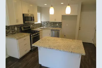 7401 Auburn Oaks Court #T, Citrus Heights, CA 95621 - Photo 7