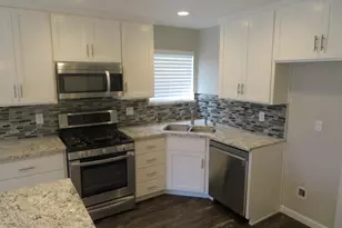 7401 Auburn Oaks Ct, Citrus Heights, CA 95621 - Photo 5