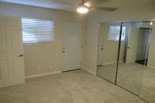 7401 Auburn Oaks Ct, Citrus Heights, CA 95621 - Photo 23