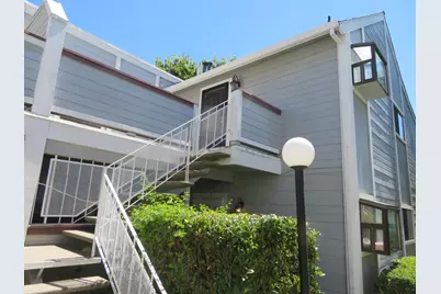 7401 Auburn Oaks Court #T, Citrus Heights, CA 95621 - Photo 1