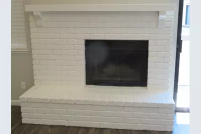 7401 Auburn Oaks Court #T, Citrus Heights, CA 95621 - Photo 11