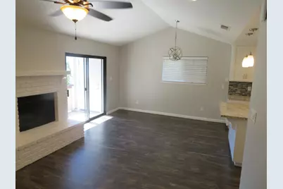 7401 Auburn Oaks Court #T, Citrus Heights, CA 95621 - Photo 13