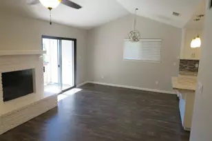 7401 Auburn Oaks Ct, Citrus Heights, CA 95621 - Photo 13