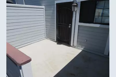 7401 Auburn Oaks Court #T, Citrus Heights, CA 95621 - Photo 3