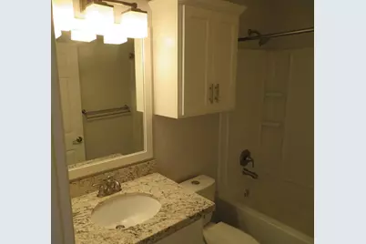 7401 Auburn Oaks Court #T, Citrus Heights, CA 95621 - Photo 17
