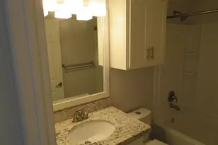 7401 Auburn Oaks Ct, Citrus Heights, CA 95621 - Photo 17