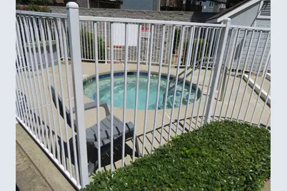 7401 Auburn Oaks Court #T, Citrus Heights, CA 95621 - Photo 31