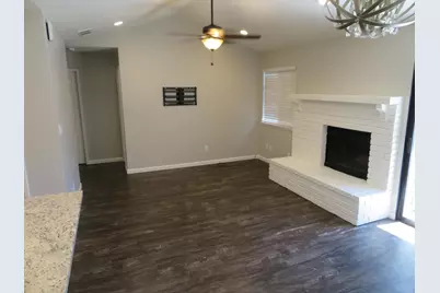 7401 Auburn Oaks Court #T, Citrus Heights, CA 95621 - Photo 11