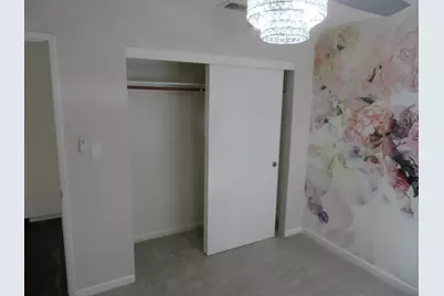 7401 Auburn Oaks Court #T, Citrus Heights, CA 95621 - Photo 15