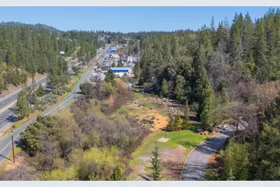 1836 Canyon Way, Colfax, CA 95713 - Photo 17