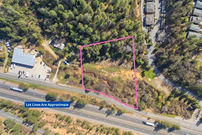 1836 Canyon Way, Colfax, CA 95713 - Photo 1