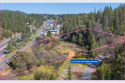 1836 Canyon Way, Colfax, CA 95713 - Photo 3