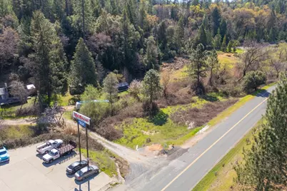 1836 Canyon Way, Colfax, CA 95713 - Photo 11