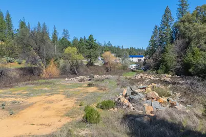 1836 Canyon Way, Colfax, CA 95713 - Photo 21