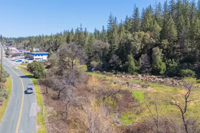 1836 Canyon Way, Colfax, CA 95713 - Photo 25