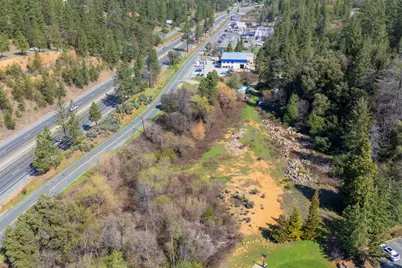 1836 Canyon Way, Colfax, CA 95713 - Photo 19