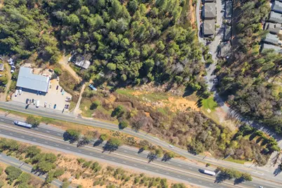 1836 Canyon Way, Colfax, CA 95713 - Photo 9